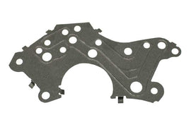 Chain Tensioner Gasket
