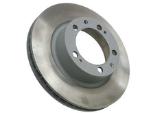 Load image into Gallery viewer, Brake Disc