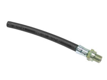 Load image into Gallery viewer, Fuel Line