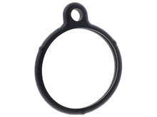 Load image into Gallery viewer, Thermostat Seal