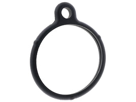Thermostat Seal