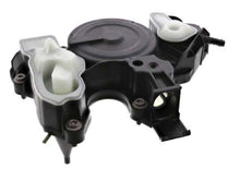 Load image into Gallery viewer, Engine Oil Separator - AM42 EuroCars