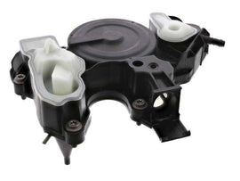 Engine Oil Separator - AM42 EuroCars