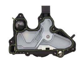 Engine Oil Separator - AM42 EuroCars