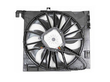 Load image into Gallery viewer, Auxiliary Fan - AM42 EuroCars