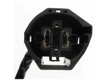 Load image into Gallery viewer, Auxiliary Fan - AM42 EuroCars