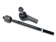 Load image into Gallery viewer, Tie Rod