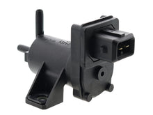 Load image into Gallery viewer, Valve