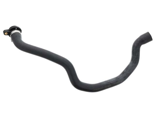 Water Hose - AM42 EuroCars
