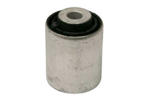 Load image into Gallery viewer, Control Arm Bushing