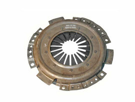 Clutch Pressure Plate