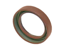 Load image into Gallery viewer, Crankshaft Seal