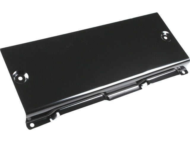 Protection Cover