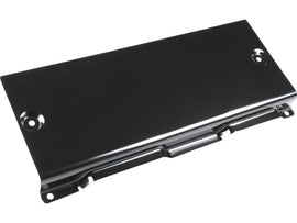 Protection Cover