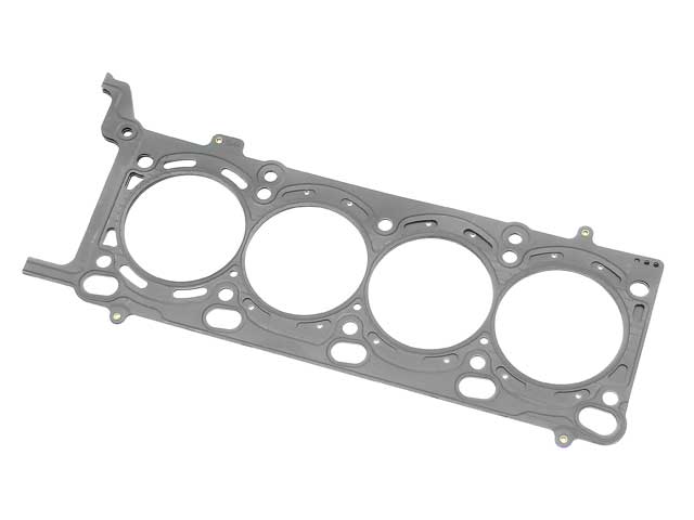 Head Gasket