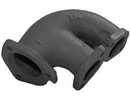 Exhaust Elbow