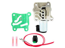Load image into Gallery viewer, Variable Timing Solenoid
