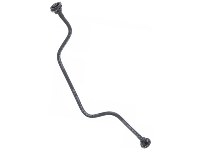 Water Hose - AM42 EuroCars