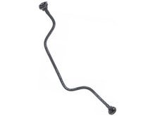 Load image into Gallery viewer, Water Hose - AM42 EuroCars