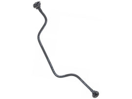 Water Hose - AM42 EuroCars