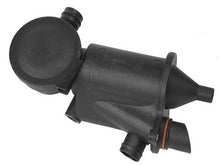 Load image into Gallery viewer, Oil Separator - AM42 EuroCars