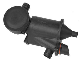 Oil Separator - AM42 EuroCars