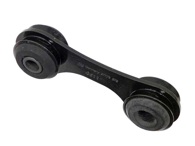 Sway Bar Link