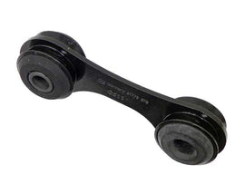Sway Bar Link