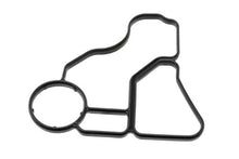 Load image into Gallery viewer, Gasket