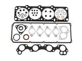 Head Gasket Set