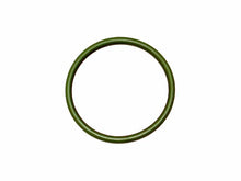 Load image into Gallery viewer, O-Ring