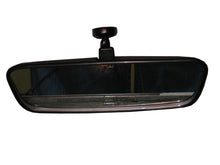 Load image into Gallery viewer, Inside Rear View Mirror