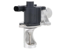 EGR Valve - AM42 EuroCars