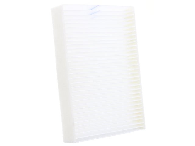 Cabin Air Filter - AM42 EuroCars