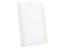 Load image into Gallery viewer, Cabin Air Filter - AM42 EuroCars