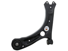 Load image into Gallery viewer, Control Arm