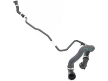Load image into Gallery viewer, Radiator Hose