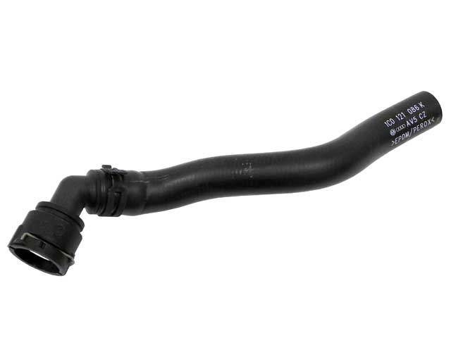 Heater Hose - AM42 EuroCars