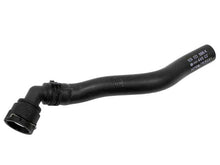 Load image into Gallery viewer, Heater Hose - AM42 EuroCars