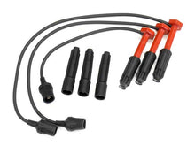 Load image into Gallery viewer, Spark Plug Wire Set