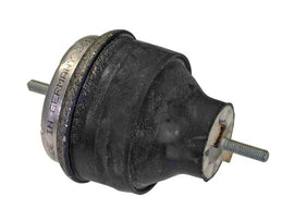 Engine Mount - AM42 EuroCars