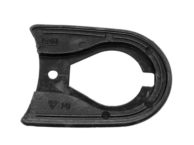 Door Handle Seal