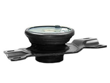 Load image into Gallery viewer, Engine Mount