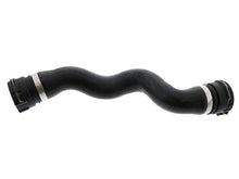 Load image into Gallery viewer, Radiator Hose