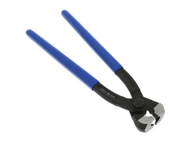 Fuel Hose Clamp Pliers - AM42 EuroCars