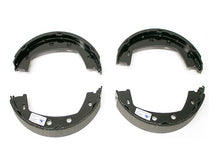 Load image into Gallery viewer, Parking Brake Shoe Set - AM42 EuroCars