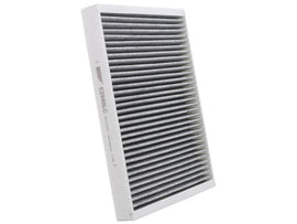 Cabin Air Filter - AM42 EuroCars