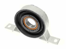 Load image into Gallery viewer, Driveshaft Center Support - AM42 EuroCars