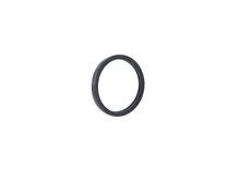 Load image into Gallery viewer, Thermostat Seal