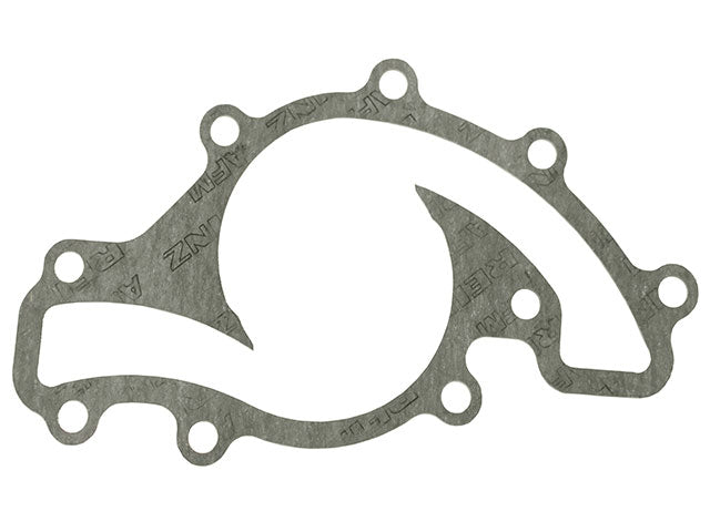 Water Pump Gasket